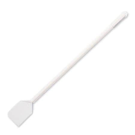 Carlisle 40" Extra Long Handle with Paddle Bakery Wholesalers