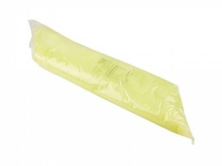 Lawrence Foods Key Lime EZ Squeeze Pak, 2 Pounds, 12 Per Box Bakery Wholesalers