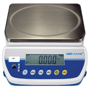 Latitude Compact Bench Scale LBX 30 Bakery Wholesalers