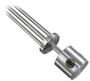 Belshaw Type N Loukoumades Plunger Bakery Wholesalers