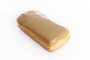 Maple Icing 22 Pounds Ready To Use Bakery Wholesalers