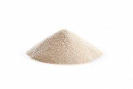 No Settle Glaze and Icing Additive- 5 pound Box Bakery Wholesalers