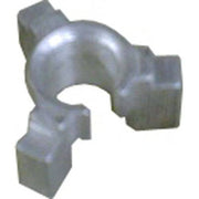 Belshaw Type K / Donut Robot Nugget Attachment Bakery Wholesalers