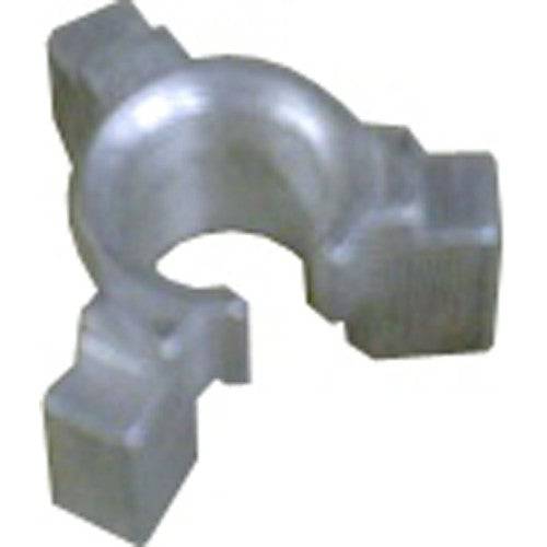 Belshaw Type K / Donut Robot Nugget Attachment Bakery Wholesalers