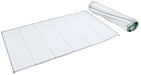 Belshaw Proofing Cloth with Rod for Mark VI (1 each) Bakery Wholesalers