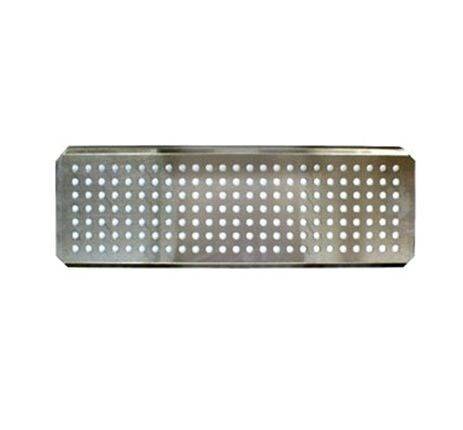 Belshaw Proofing Trays for Mark ll / Mark V (used with Feed Table) Bakery Wholesalers