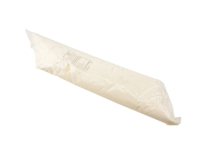Lawrence Foods Vanilla Ready To Use Ultra Dip-N-Dry, 2 Pound, 12 Per Box Bakery Wholesalers