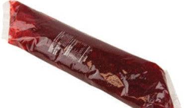 Lawrence Raspberry EZ Squeeze Pak- 12 Two-Pound Packs Bakery Wholesalers