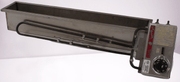 Conversion Kit for SS1200-GII Bakery Wholesalers