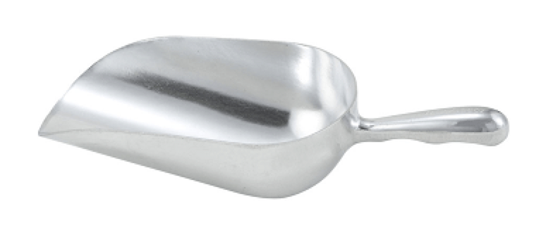 Ingredient Scoop 58 oz. Bakery Wholesalers