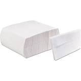 Tall Dispenser Napkins- 10,000 per case Bakery Wholesalers