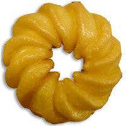 Belshaw Type N French Cruller Plunger Bakery Wholesalers