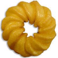 Belshaw Type N French Cruller Plunger Bakery Wholesalers