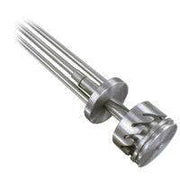 Belshaw Type N French Cruller Plunger Bakery Wholesalers