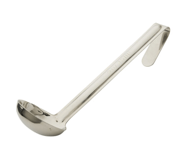 Ladle, 3 oz. Bakery Wholesalers