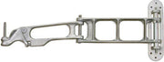 Belshaw Type B/F Wall Mount Kit Bakery Wholesalers