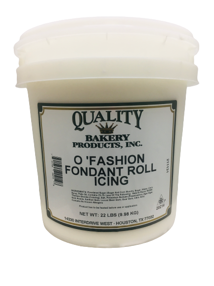 Pastry/Fondant Roller