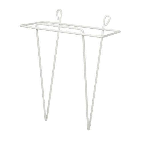 Ingredient Scoop Holder Bakery Wholesalers