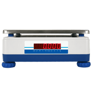 Aqua Washdown Scales ABW-16 Bakery Wholesalers
