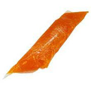 Lawrence Foods Ez Squeeze Apricot Filling, 2 Pounds, 12 Per Box Bakery Wholesalers