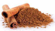 Hi-Oil content Korintje Cinnamon- Grade A- 50 pounds Bakery Wholesalers