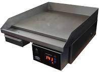 Cozoc Counter Electric Griddle Bakery Wholesalers