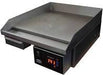 Cozoc Counter Electric Griddle Bakery Wholesalers