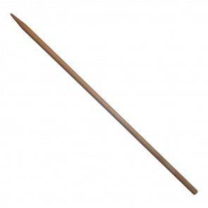 Donut Turn Sticks (6) Bakery Wholesalers