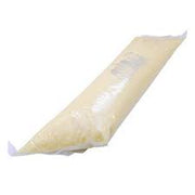 Lawrence Foods Vanilla Ready To Use Ultra Dip-N-Dry, 2 Pound, 12 Per Box Bakery Wholesalers