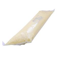 Lawrence Foods Vanilla Ready To Use Ultra Dip-N-Dry, 2 Pound, 12 Per Box Bakery Wholesalers