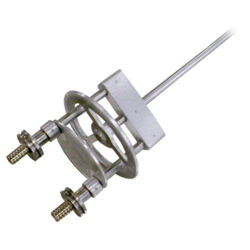Belshaw Donut Robot Double Plunger for mini donuts (1" diameter) Bakery Wholesalers