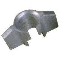 Belshaw Type K / Donut Robot Dunkerette Attachment Bakery Wholesalers