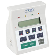 4-in-1 Countdown Digital Timer Bakery Wholesalers