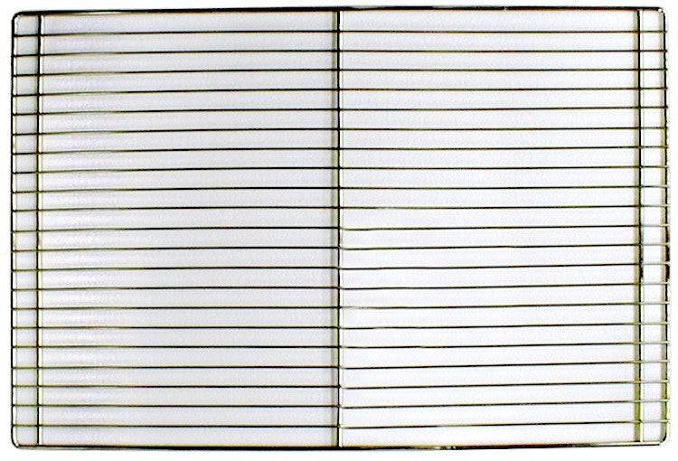 Belshaw Glazing Screen for HG 18C/ HG 18EZ - 17" x 25" Pack of 12 Screens Bakery Wholesalers