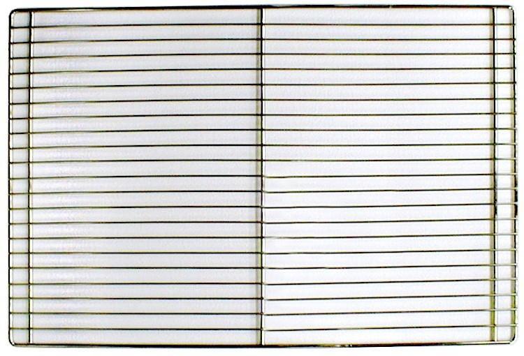 Belshaw Glazing Screen for HG 24C/ HG 24EZ - 24" x 24" Pack of 12 Screens