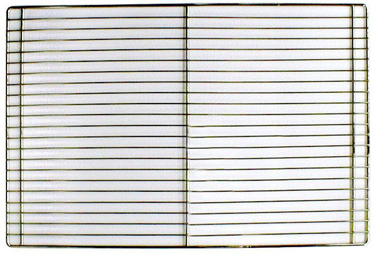 Belshaw HG18C Glazer with Drain Tray/and One Glazing Screen Bakery Wholesalers