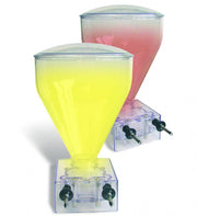 Belshaw Jelly Injector -6 quart injector hopper unit for AutoFiller Bakery Wholesalers