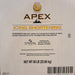 APEX Icing Shortening / Cake Icing / Donut Filling  - APEX 106275 56 by Stratus Bakery Wholesalers