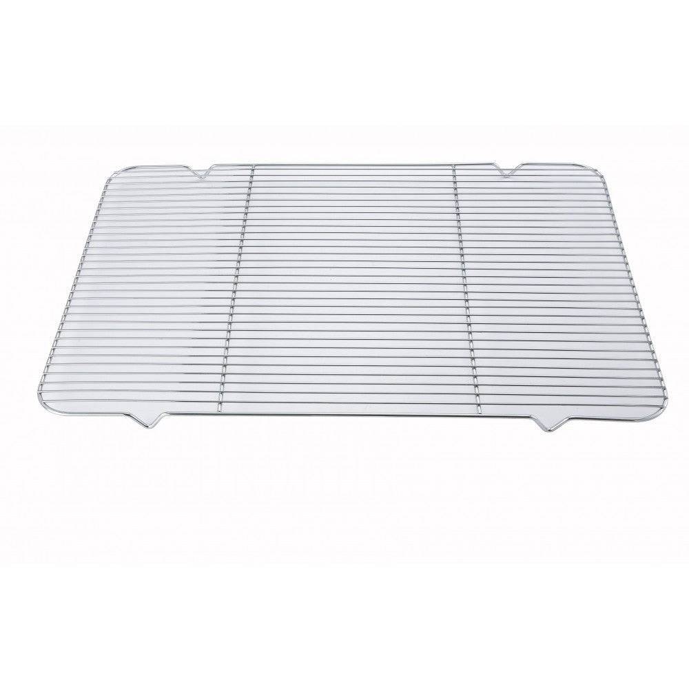 Plastic best sale cooling rack