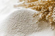 Soft Wheat Pastry Flour-Cracker Flour Bakery Wholesalers