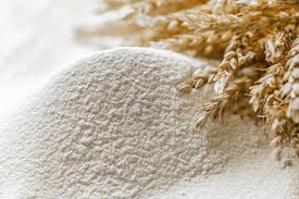 Soft Wheat Pastry Flour-Cracker Flour