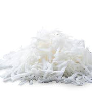Sweet Flake Coconut- 3 pounds Bakery Wholesalers