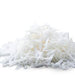 Sweet Flake Coconut- 3 pounds Bakery Wholesalers