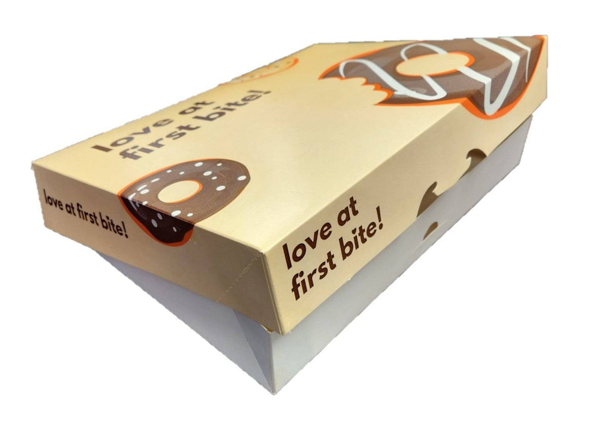 loveatfirstbite2_1200x843.jpg?