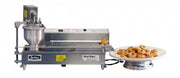 BELSHAW INSIDER Ventless Donut System -(APPROX- 226 DOZEN/HR) Mark V GP 208/240/60Hz/1 Ph Bakery Wholesalers