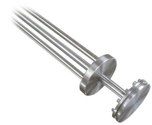 Dispositivo Per Donuts E Ciambelle Fritte - Foto 3