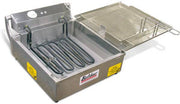 Belshaw 616B Donut Fryer Bakery Wholesalers