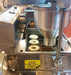 Belshaw Donut Robot® Mark II (8 Variations in variants) Standard Donut /Mini Option Available Bakery Wholesalers