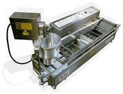 Belshaw Donut Robot® Mark V-Electric (6 Variables in Variants) With Mini Donut Option Available Bakery Wholesalers