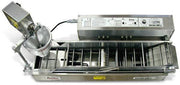 Belshaw Donut Robot® Mark V (Electric) GP for Mini Donuts Only Bakery Wholesalers